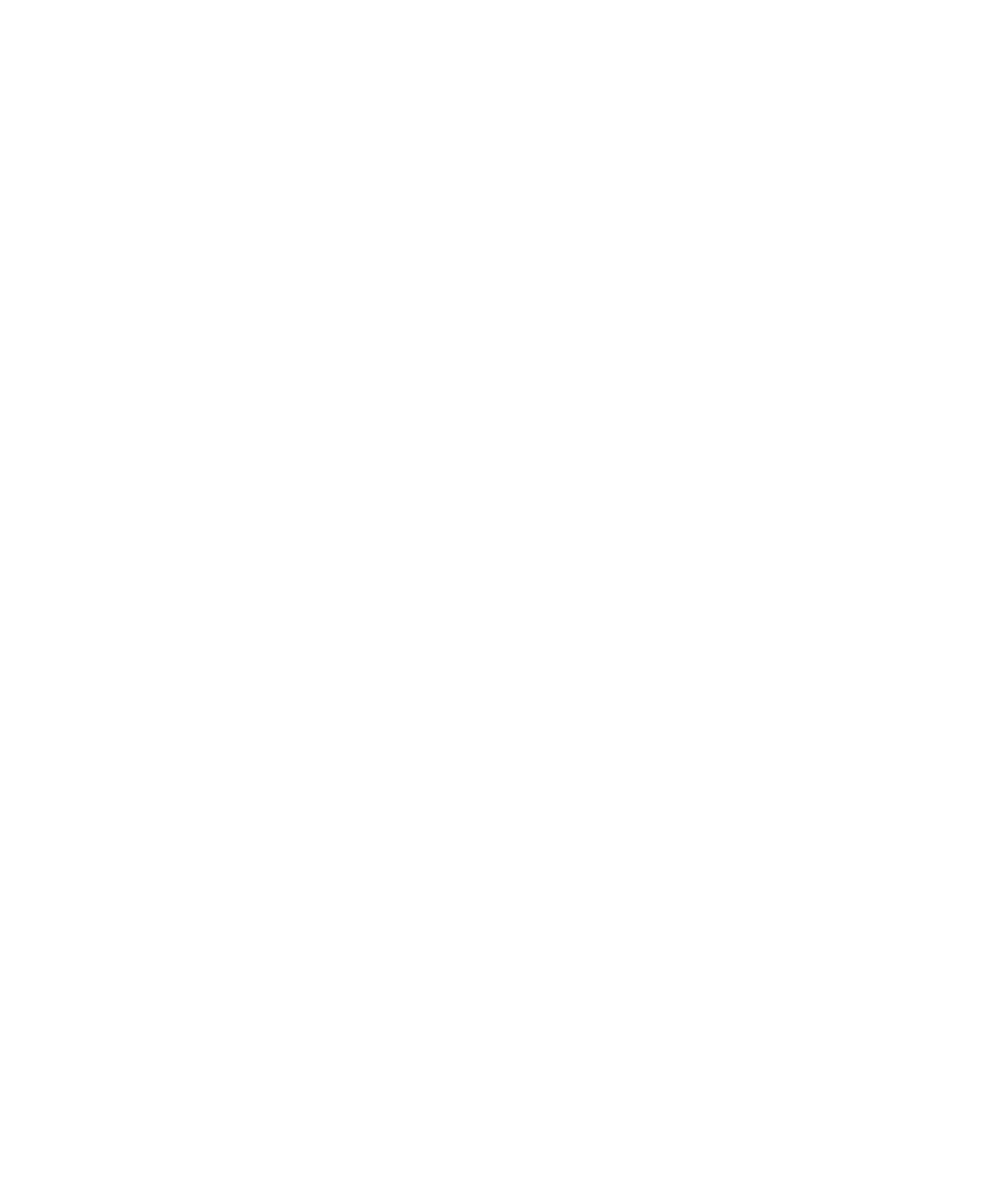 Essentiel FM 89.9