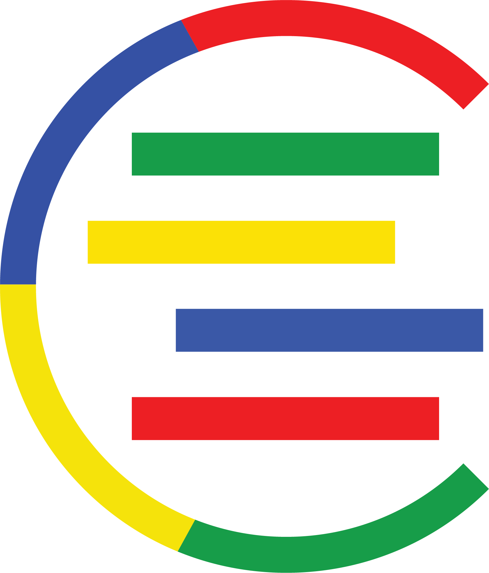 Essentiel FM 89.9